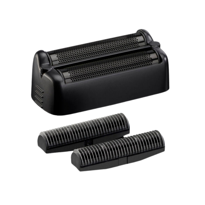 BaByliss Pro náhradná platnička a nože pre FX79FSMBE