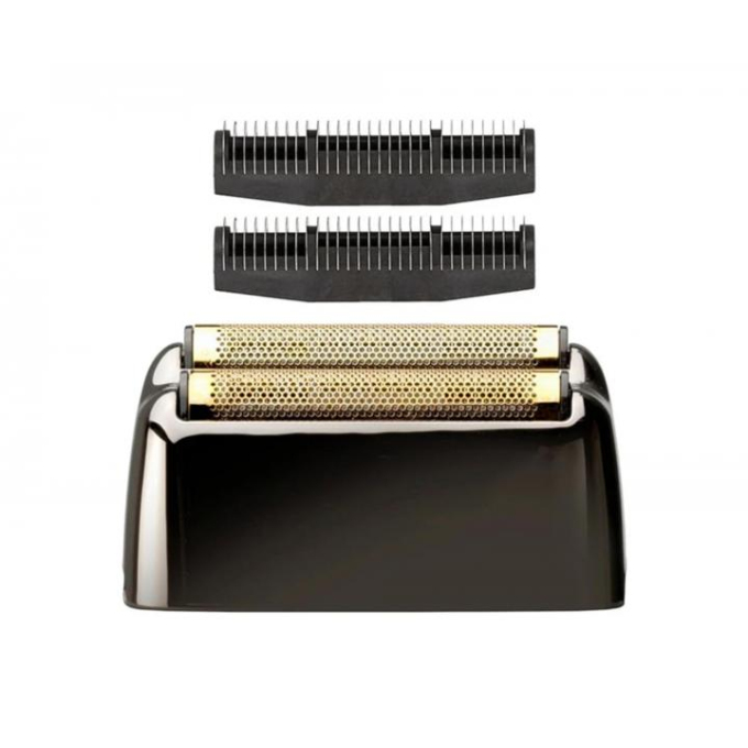 BaByliss Pro náhradná platnička a nože pre FXFS2GSE