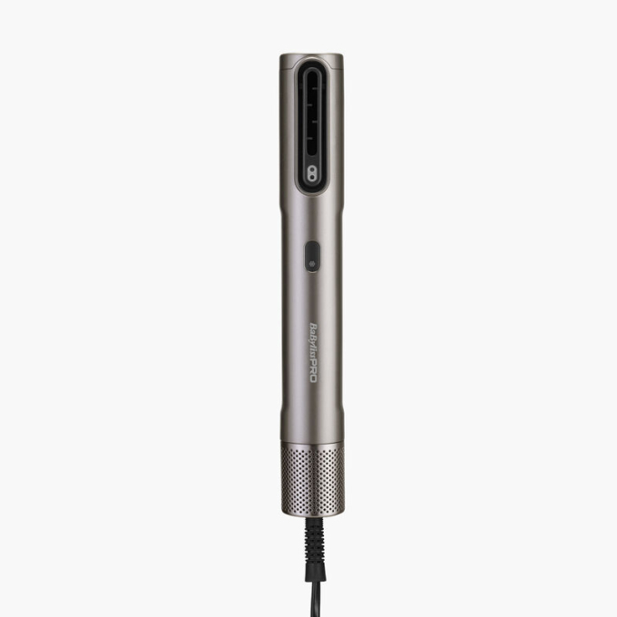 Babyliss Pro Wand BAB6880E tyčový fén