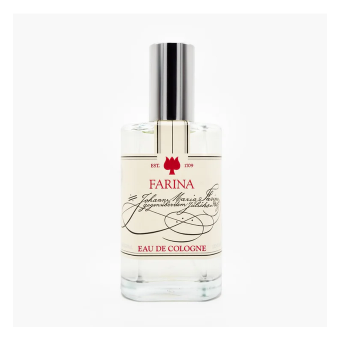 Farina 1709 Original Spray kolínska voda 50 ml