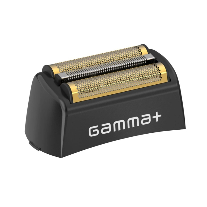 Gamma Piu náhradné planžety Boosted