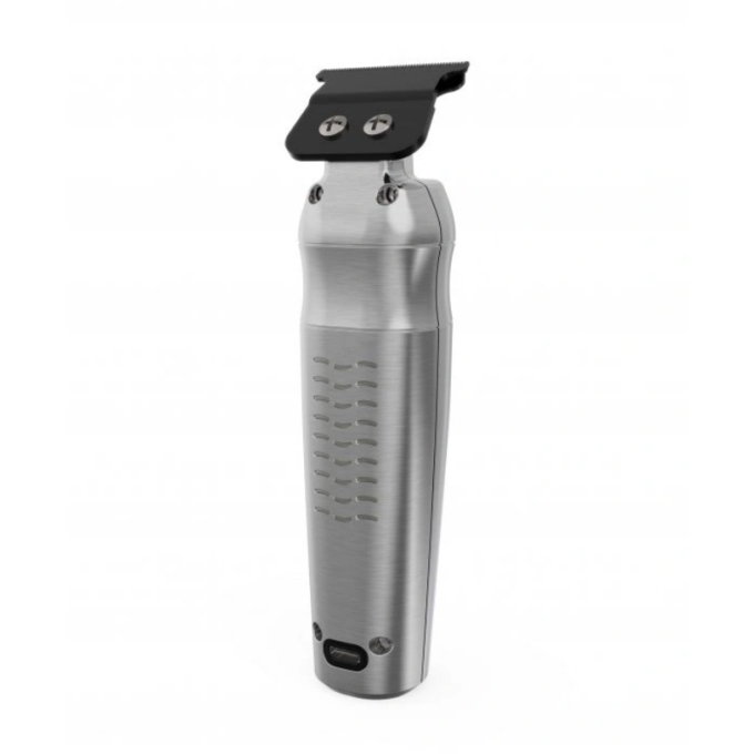 Gamma Piu Trimmer Cyborg Gamma+ strojček
