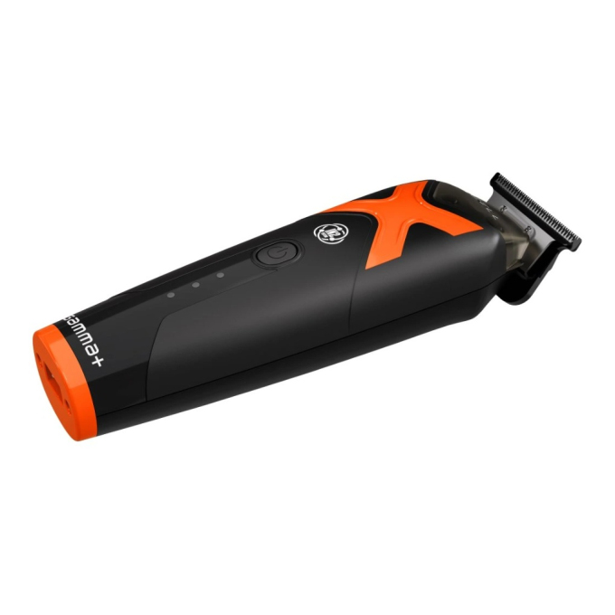 Gamma Piu Trimmer Xcell Gamma+ strojček