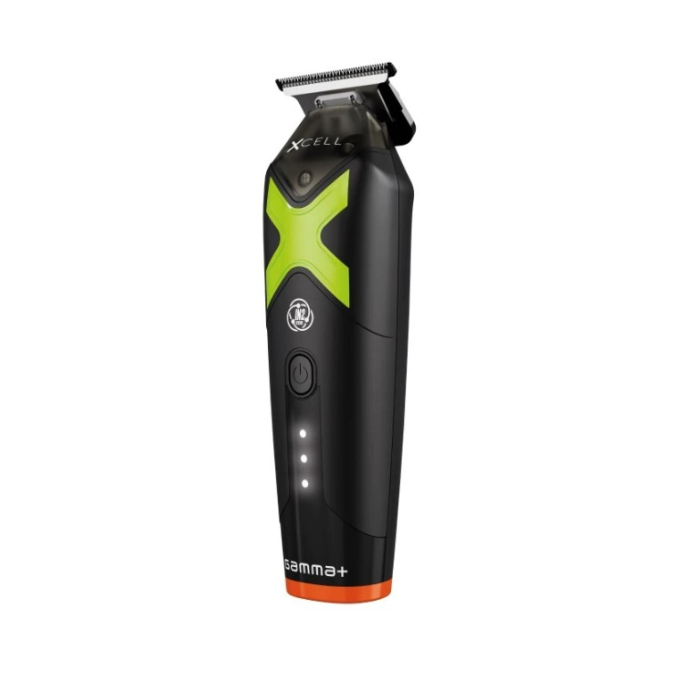 Gamma Piu Trimmer Xcell Gamma+ strojček