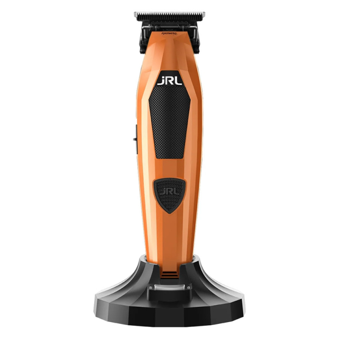 JRL 2025T Diamante Orange Trimmer strojček