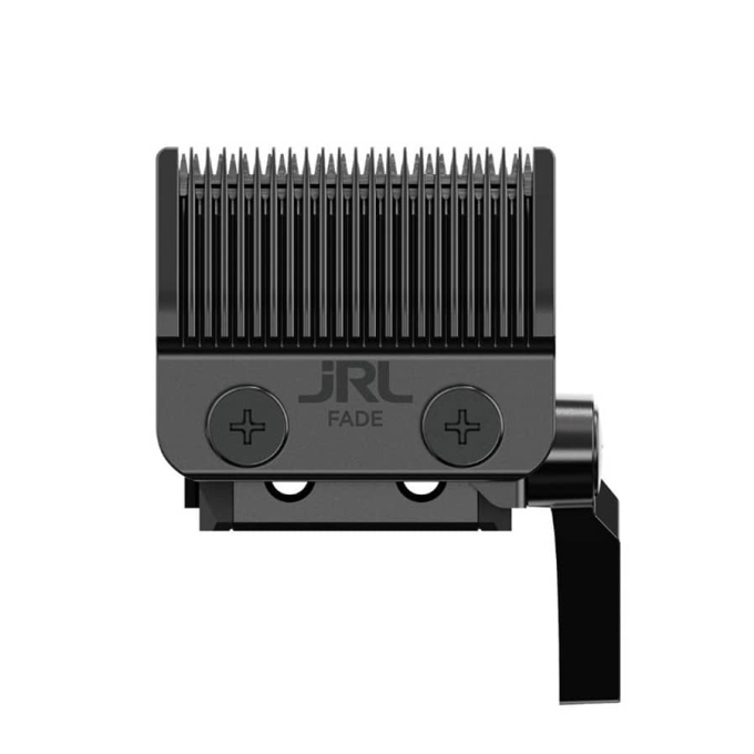 JRL Clipper Diamante 2025C Fade blade strihacia hlava
