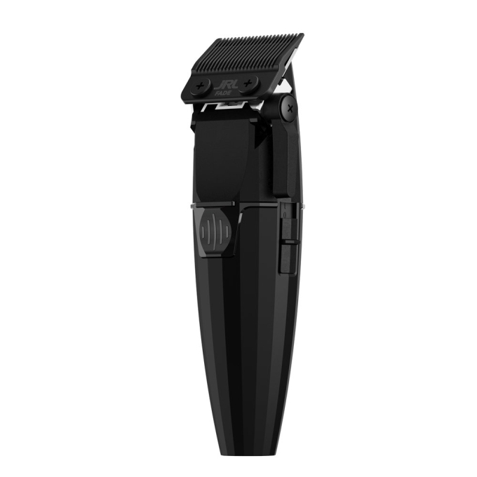 JRL Onyx Clipper strojček na vlasy