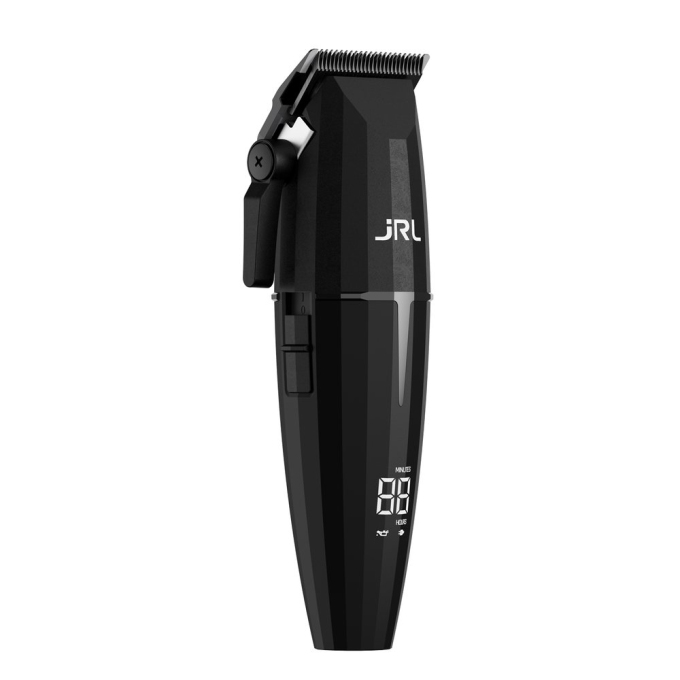 JRL Onyx Clipper strojček na vlasy