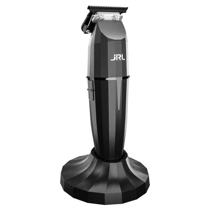 JRL Onyx 2020T-B Trimmer strojček