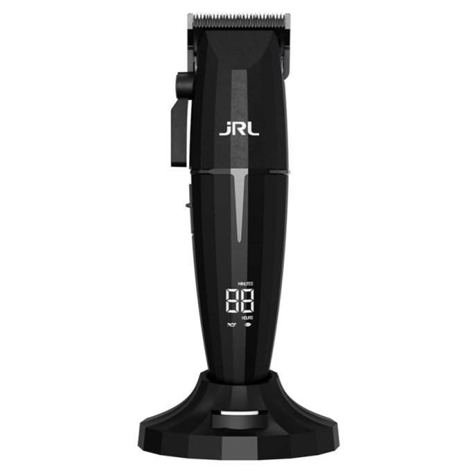 JRL Onyx Clipper & Trimmer súprava