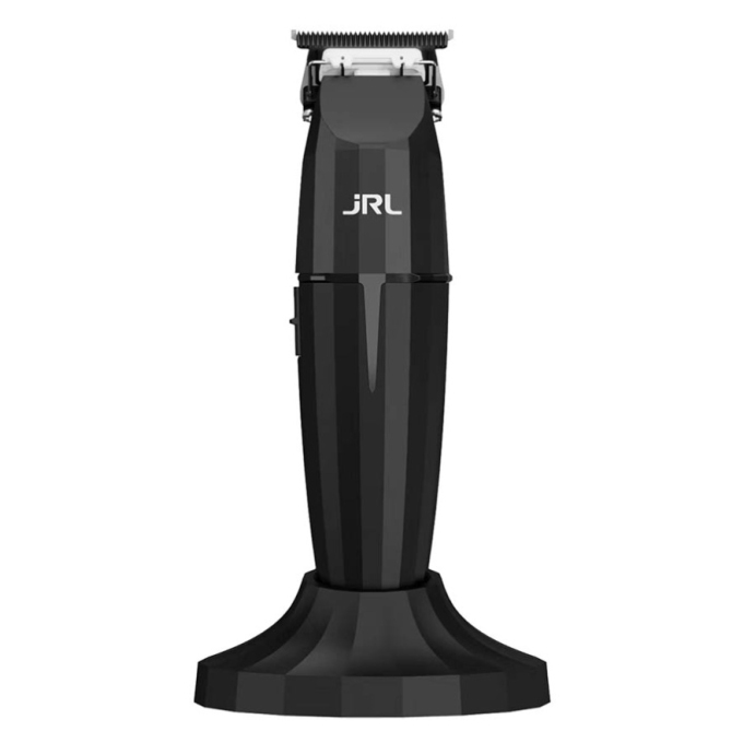 JRL Onyx Clipper & Trimmer súprava