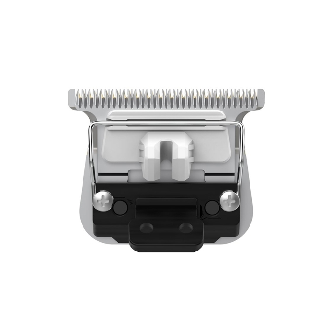 JRL Trimmer 2020T Silver náhradné strihacie hlavice