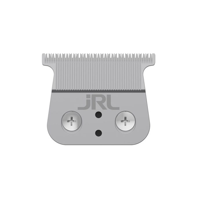 JRL Trimmer 2020T Silver náhradné strihacie hlavice