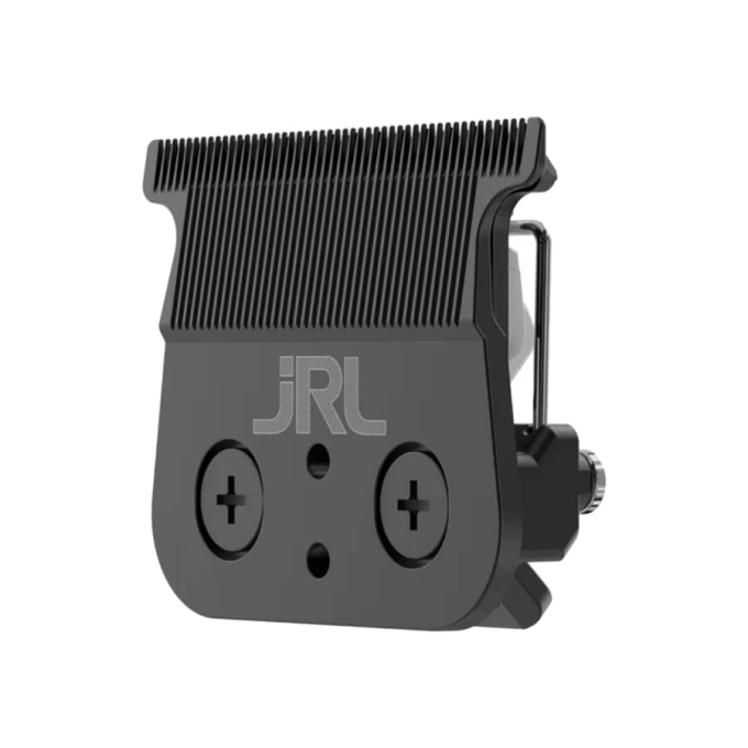 JRL Trimmer 2020T-B T-Blade Onyx náhradná strihacia hlava