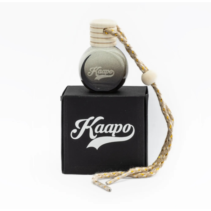 Kaapo vôňa do auta One Million 10 ml