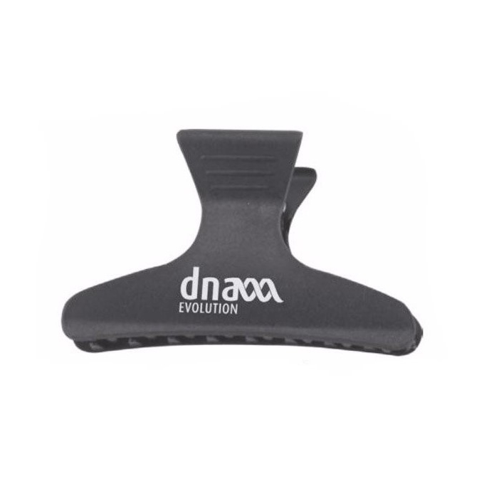 Kiepe Carbon sponka do vlasov 1 ks
