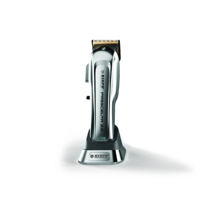 Kiepe Hair Clipper Prescelta 3.0 strojček na vlasy