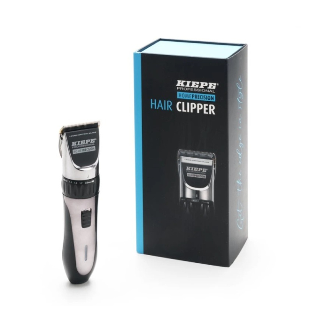 Kiepe Home Precision Clipper strojček na vlasy