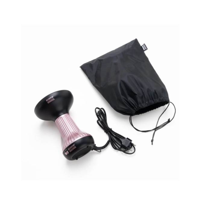 Kiepe HP Curldiffuser – difúzor do fénu na kučeravé vlasy
