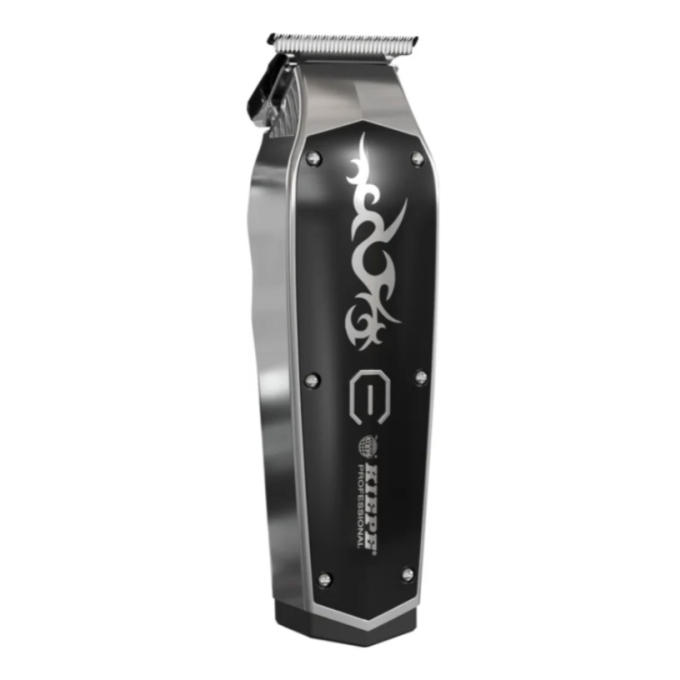 Kiepe Tattoo Trimmer strojček