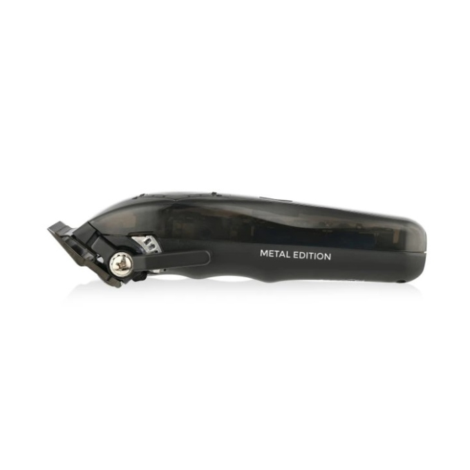 StyleCraft Instinct Metal Clipper strojček