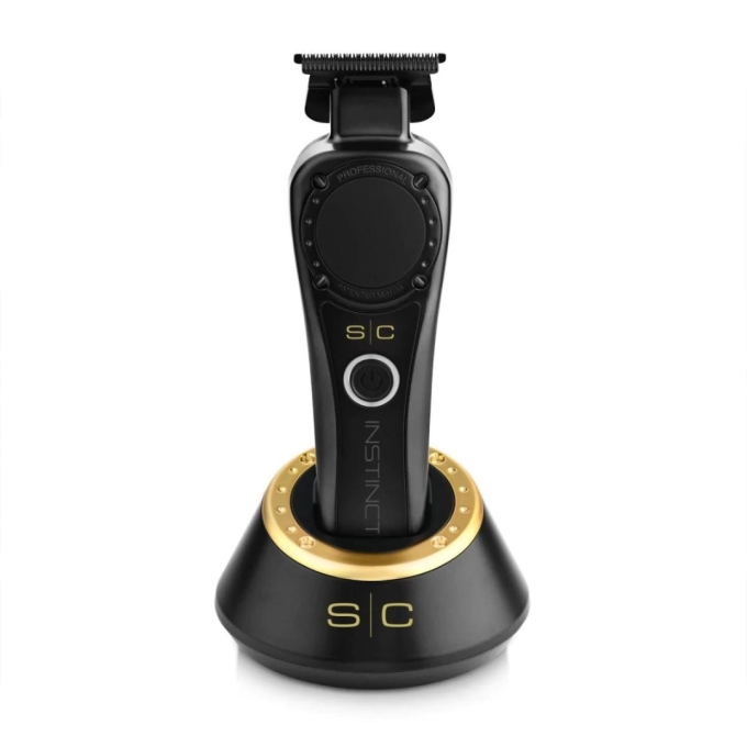 StyleCraft Instinct Trimmer strojček