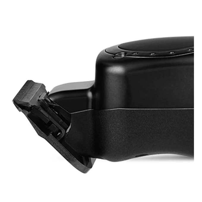 StyleCraft Instinct Trimmer strojček