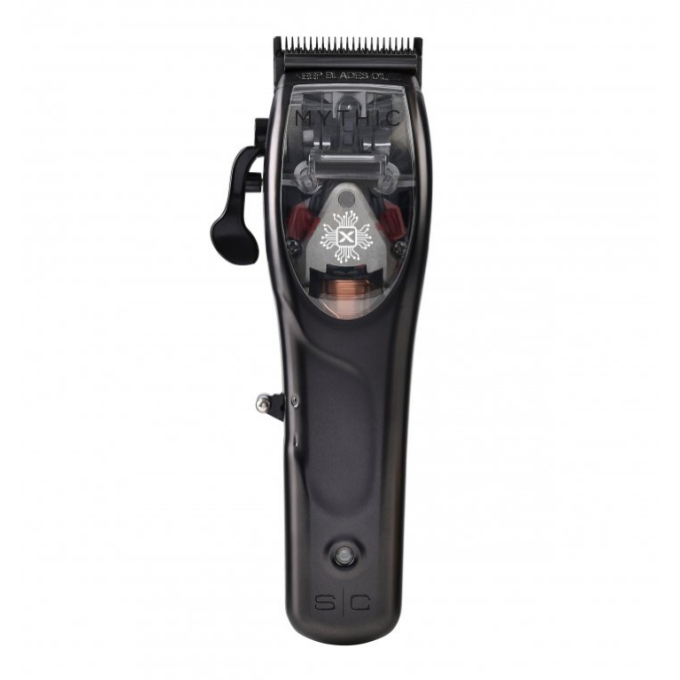StyleCraft Mythic Clipper strojček
