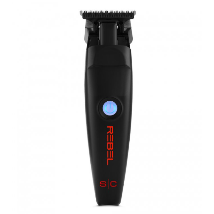 StyleCraft Rebel Trimmer strojček