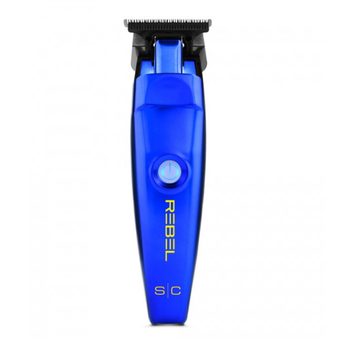 StyleCraft Rebel Trimmer strojček