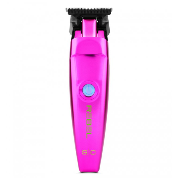StyleCraft Rebel Trimmer strojček