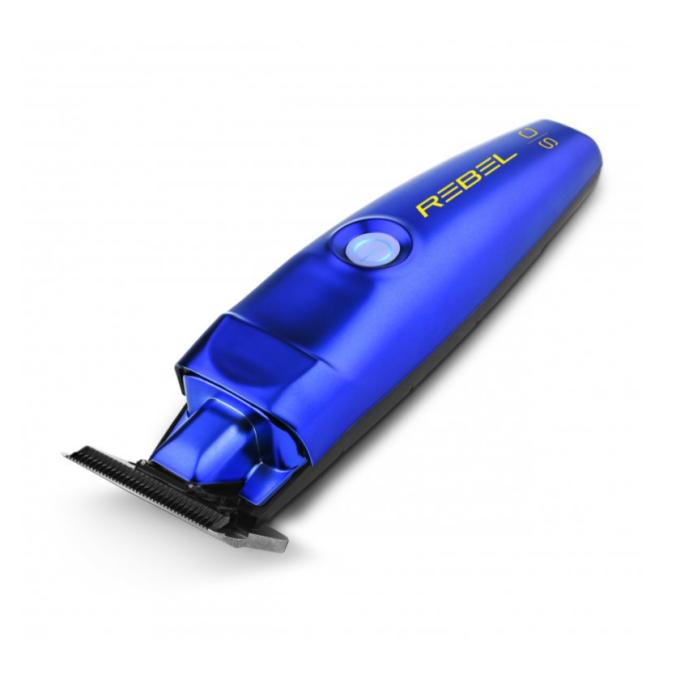 StyleCraft Rebel Trimmer strojček