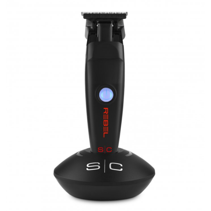 StyleCraft Rebel Trimmer strojček