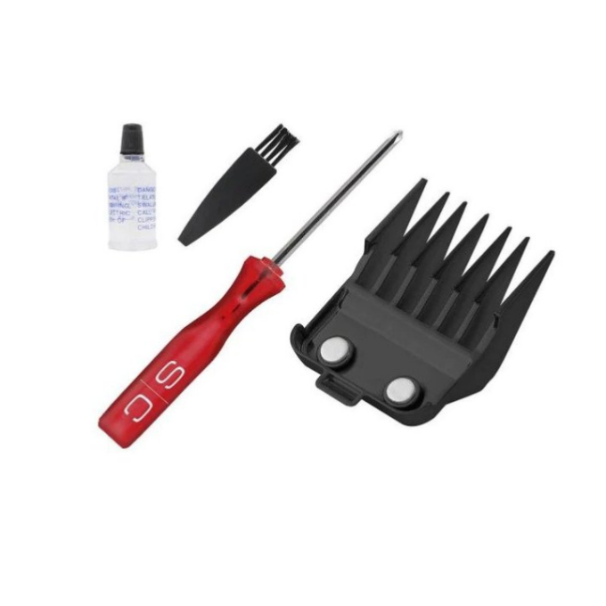 StyleCraft Saber Clipper strojček