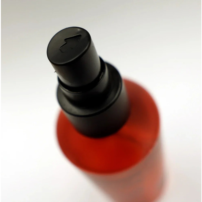 Uppercut Clay Spray 150 ml