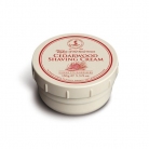Taylor of Old Bond Street Cedarwood krém na holenie 150 g