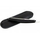 Thiers Issard Le Dandy 6/8 Black britva
