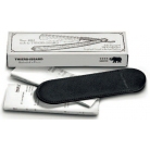 Thiers Issard Le Dandy 6/8 Black britva