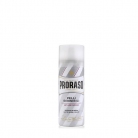 Proraso Aloe Vera cestovná pena na holenie 50 ml