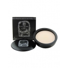 Geo F. Trumper Eucris, mydlo na holenie s miskou 80 g