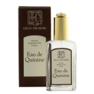 Geo F. Trumper Eau de Quinine, kolínska voda 50 ml