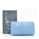 Taylor of Old Bond Street Eton College kúpeľové mydlo 200 g