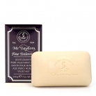 Taylor of Old Bond Street Mr. Taylor kúpeľové mydlo 200 g