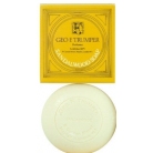 Geo F. Trumper Sandalwood, mydlo 75 g