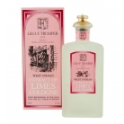 Geo F. Trumper Limes, kolínska voda 100 ml