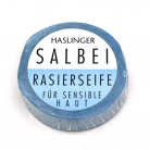 Haslinger Sage mydlo na holenie 60 g