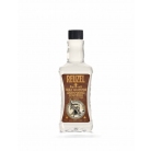 Reuzel Daily Shampoo, šampón na vlasy 350 ml