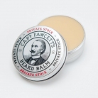 Captain Fawcett Private Stock, balzam na fúzy 60 ml