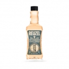 Reuzel voda po holenie 100 ml