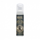 Reuzel výživná pena na fúzy 70 ml